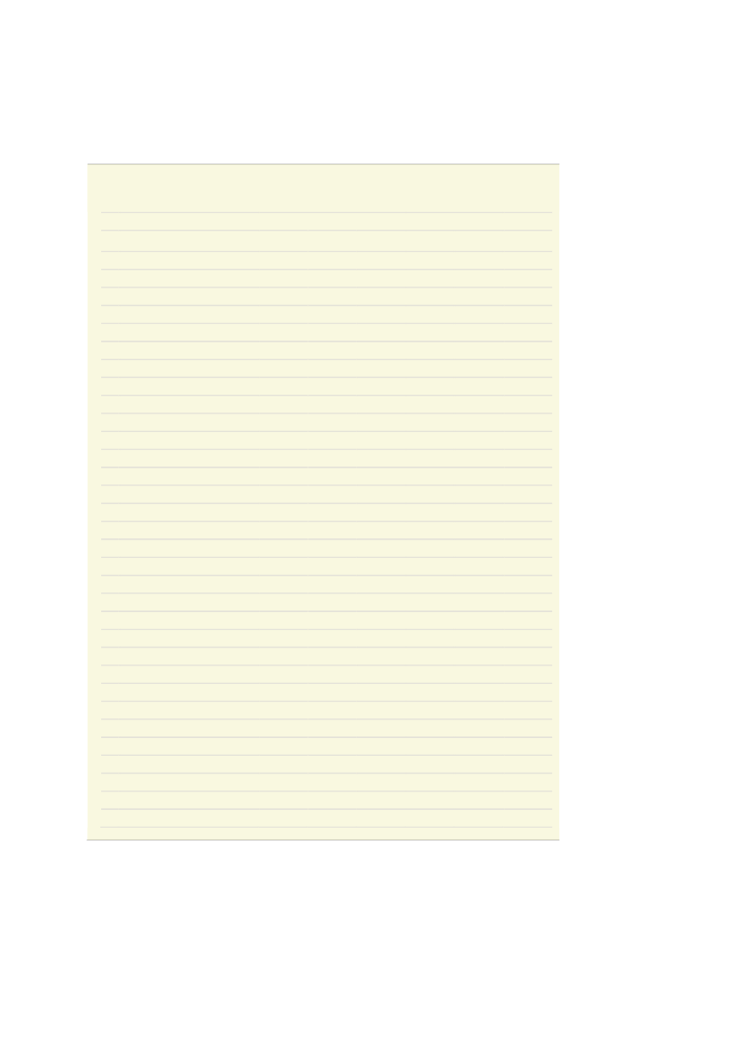 2142783_0025.png