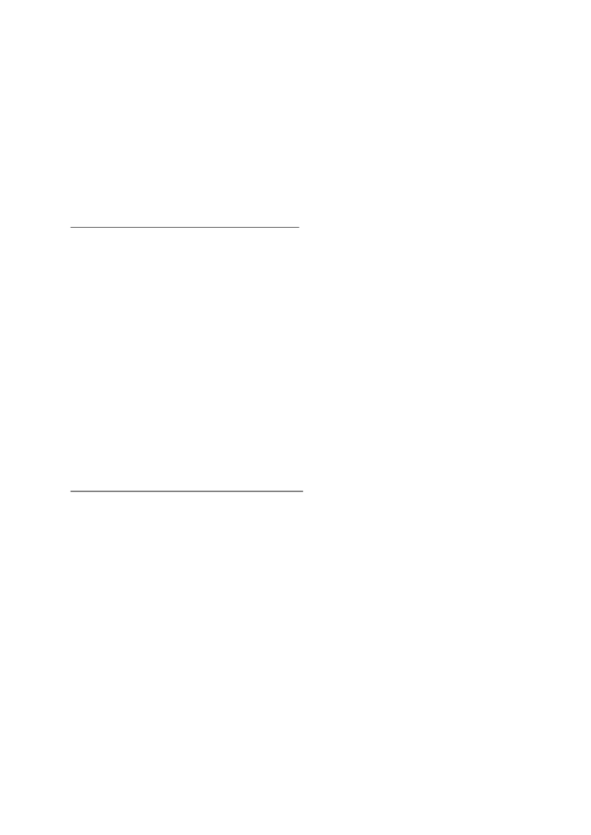 2142783_0032.png