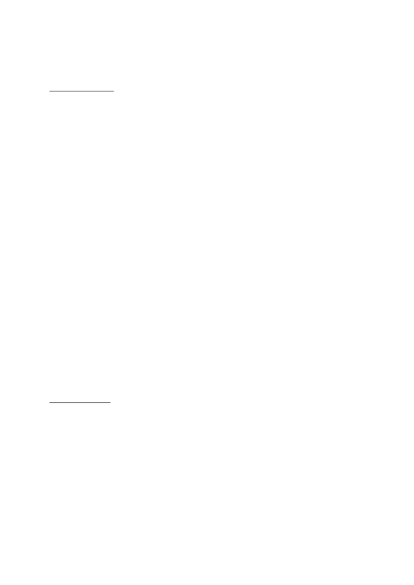 2142783_0033.png