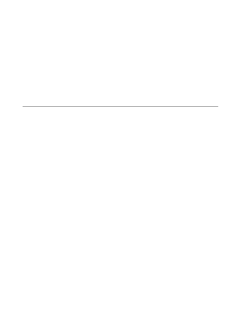 2146378_0001.png
