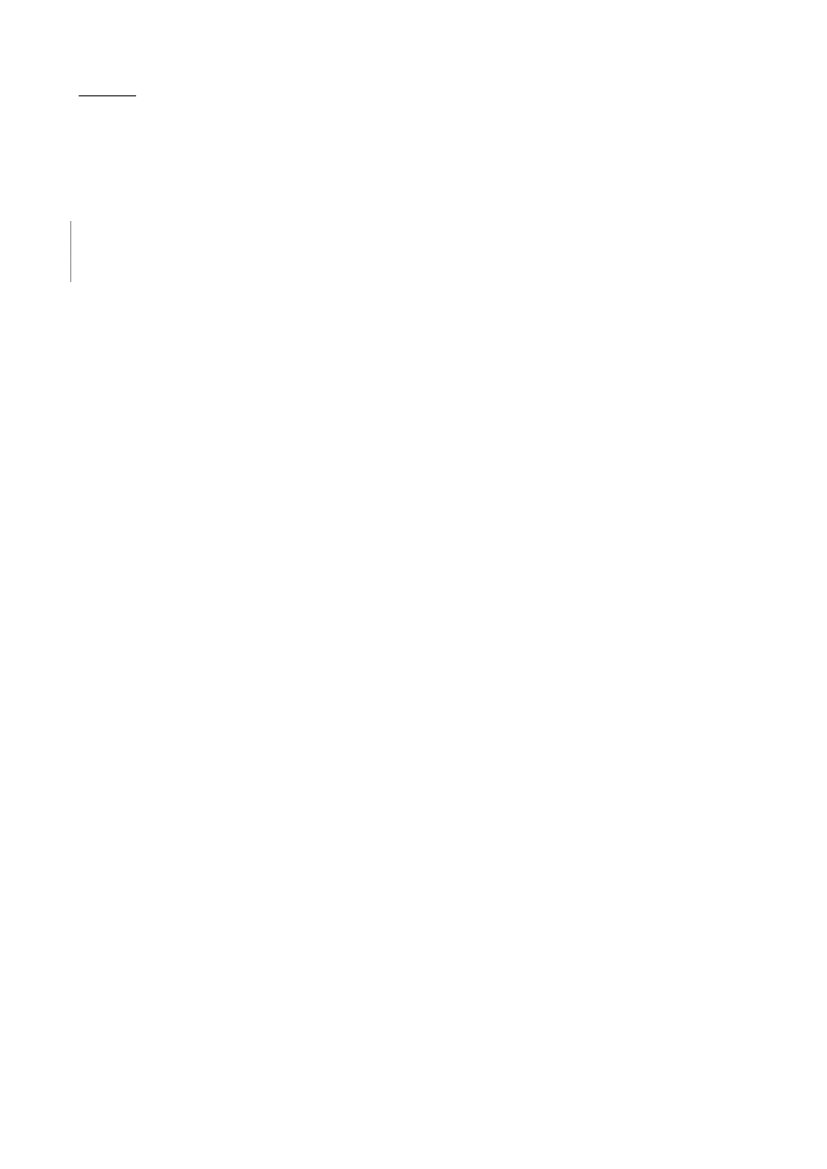 2146378_0002.png