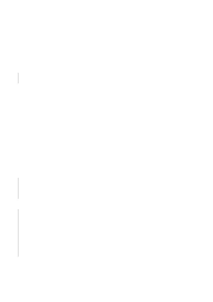 2146378_0003.png