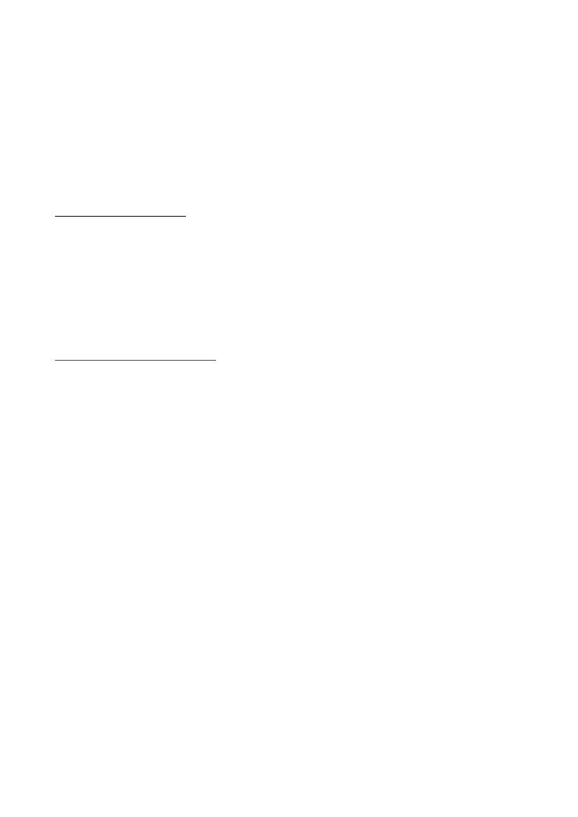 2146971_0007.png