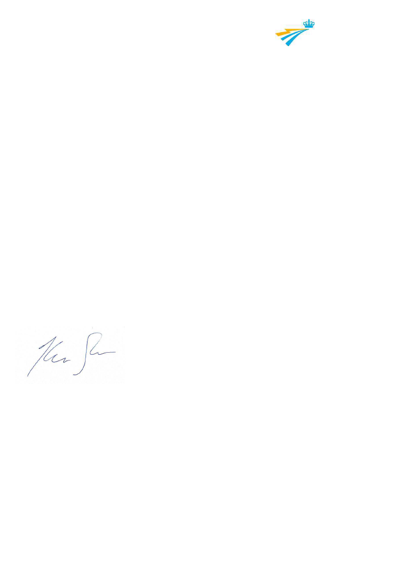 2148056_0002.png