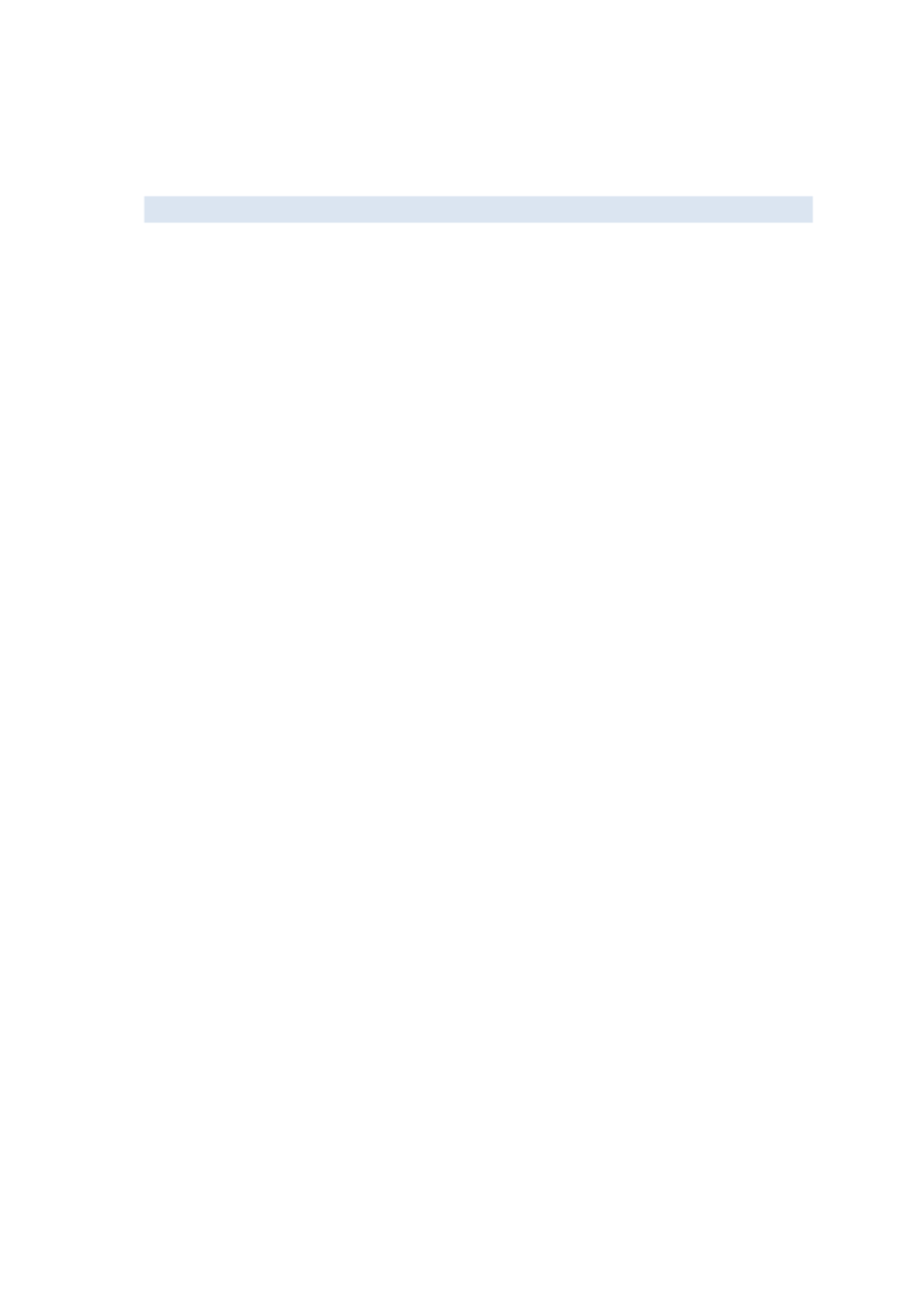 2148272_0002.png