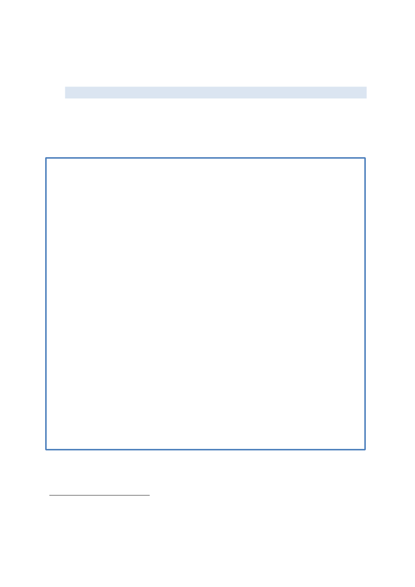 2148272_0003.png
