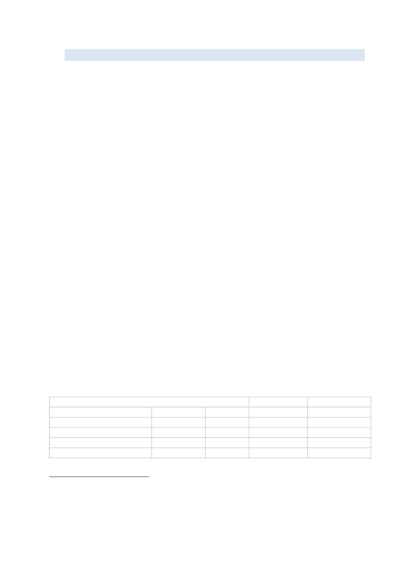 2148272_0004.png