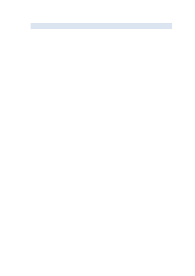 2148272_0006.png