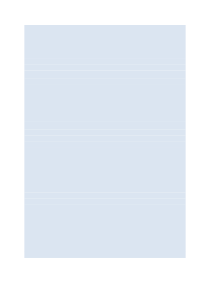 2148272_0009.png
