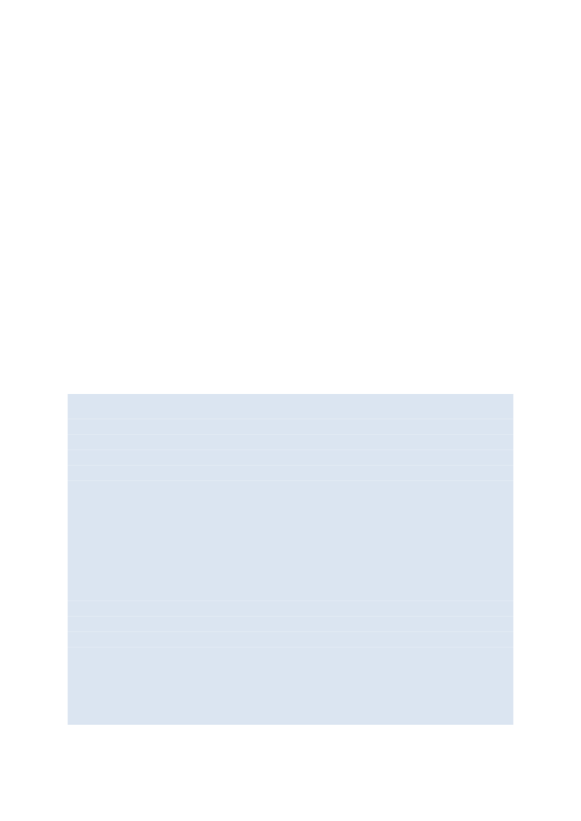 2148272_0012.png