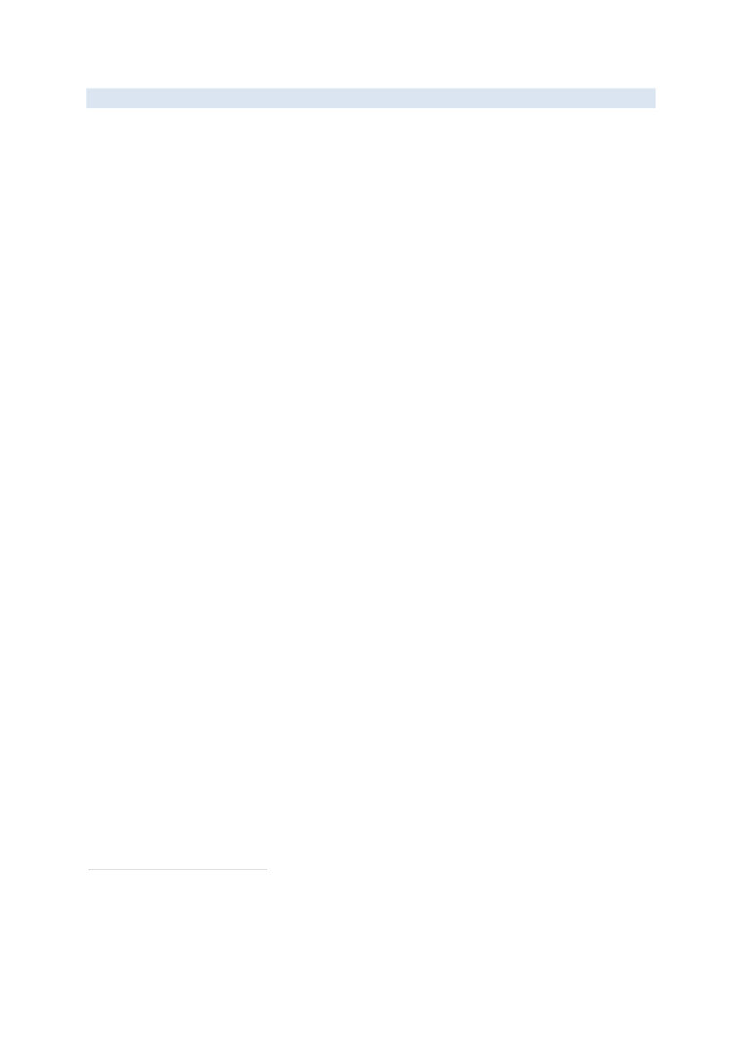 2148272_0013.png