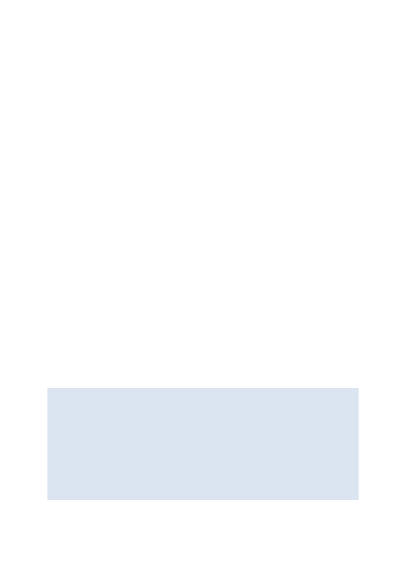 2148272_0014.png