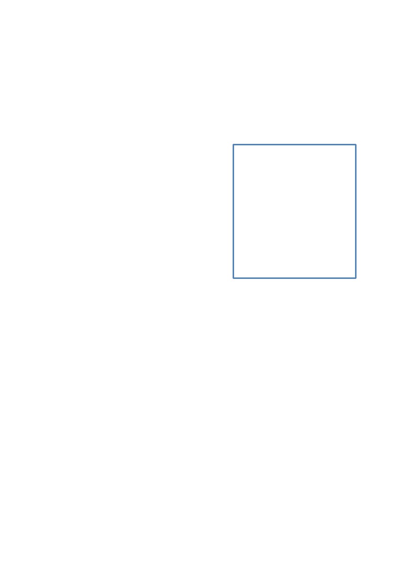 2148272_0016.png
