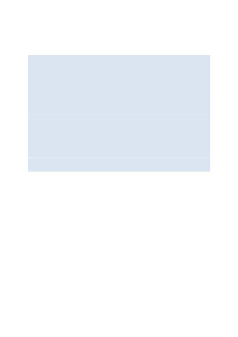 2148272_0017.png
