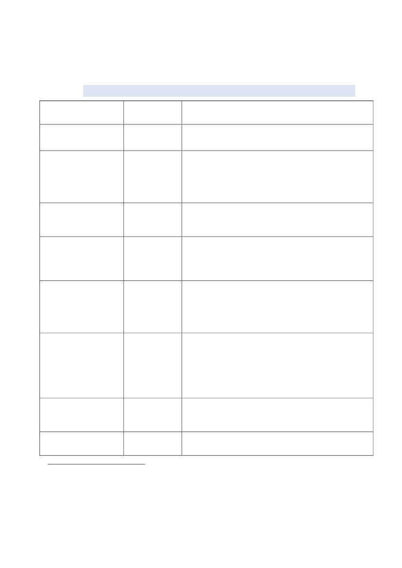 2148272_0018.png
