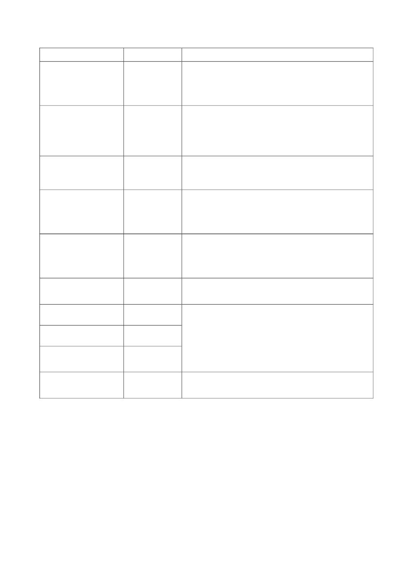 2148272_0020.png
