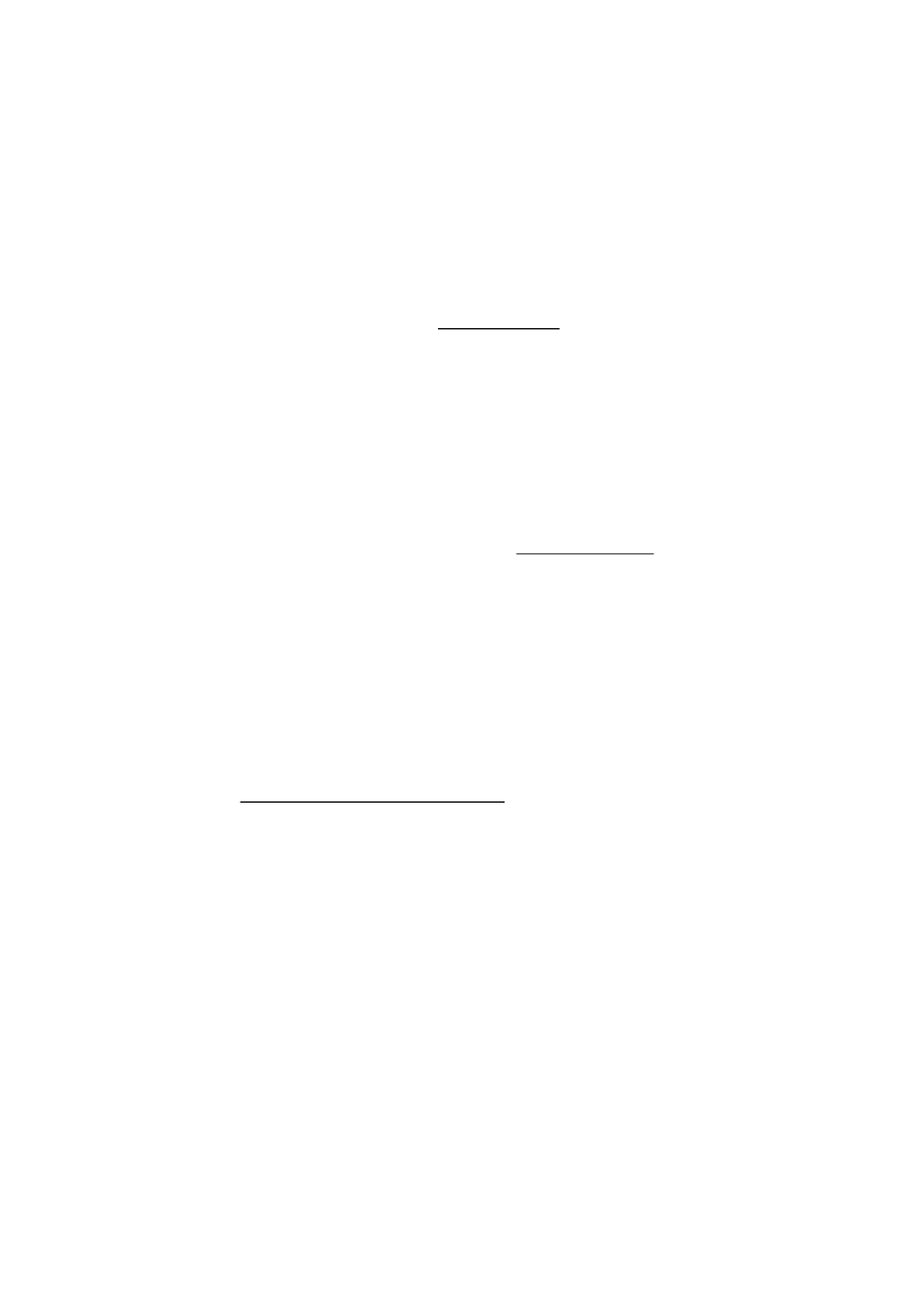 2151694_0002.png