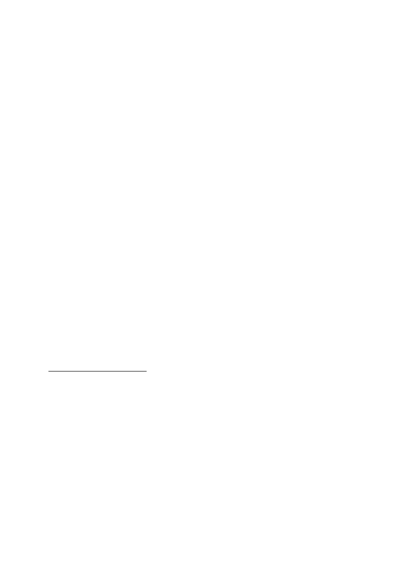 2159361_0002.png