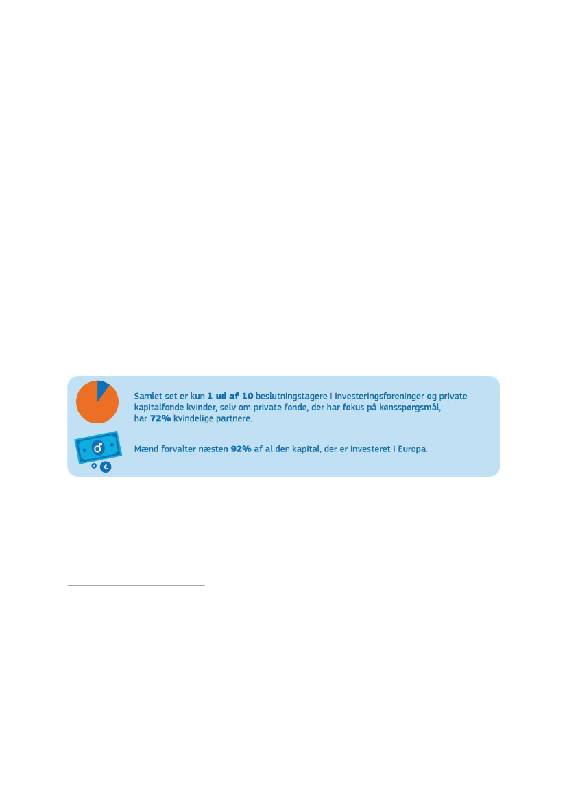 2159361_0009.png
