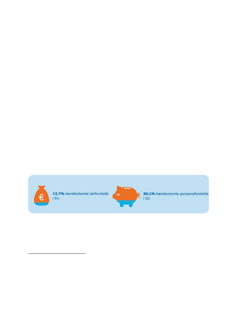 2159361_0011.png