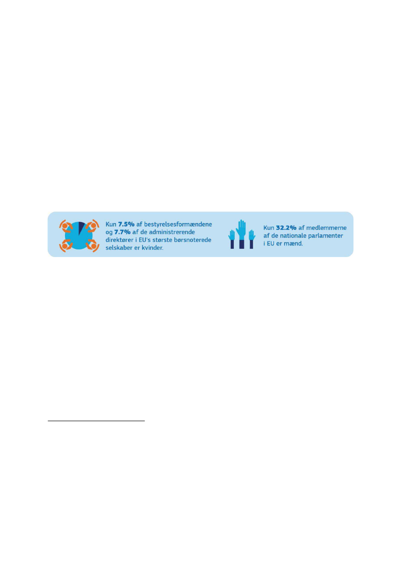2159361_0014.png