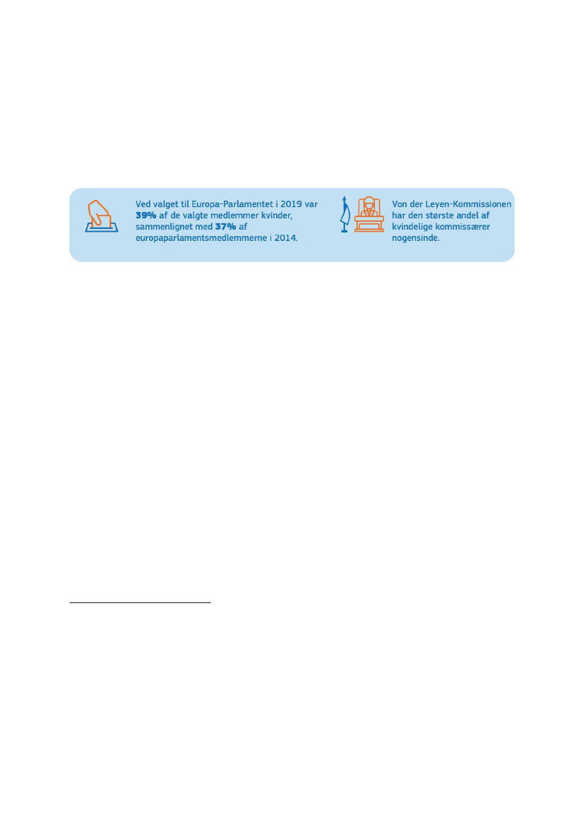 2159361_0015.png