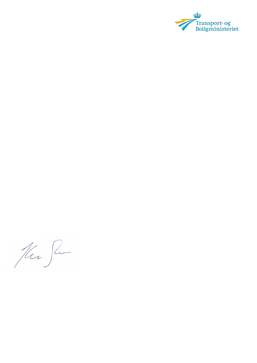 2160430_0001.png
