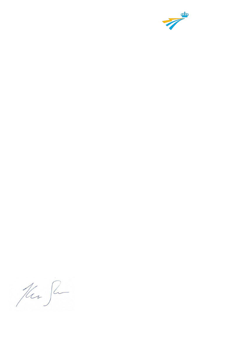 2160869_0002.png