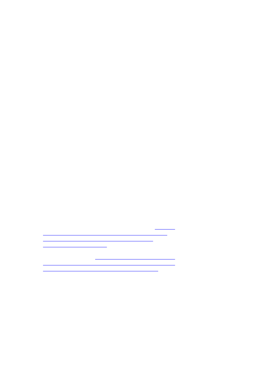2170709_0002.png