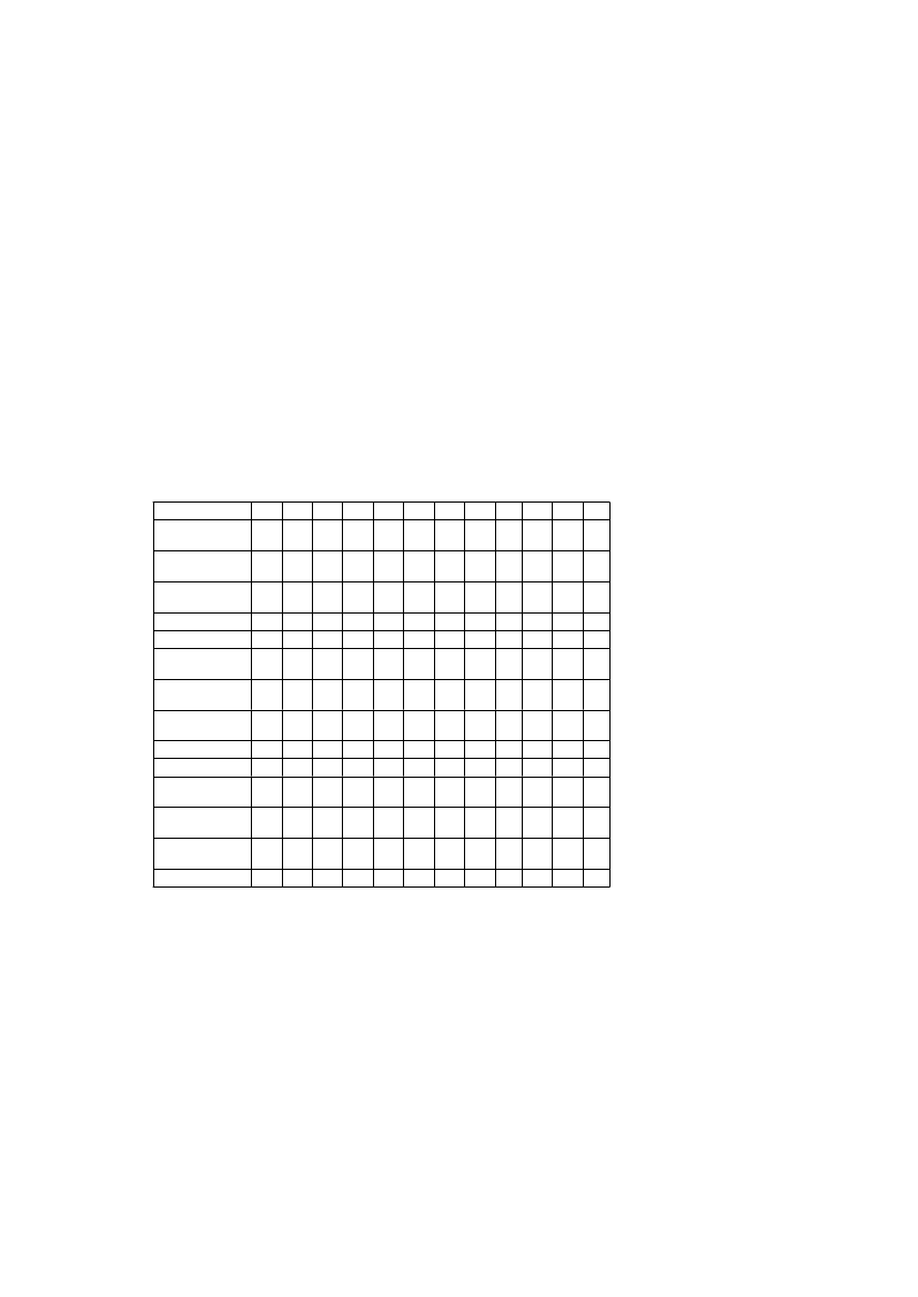 2170853_0002.png