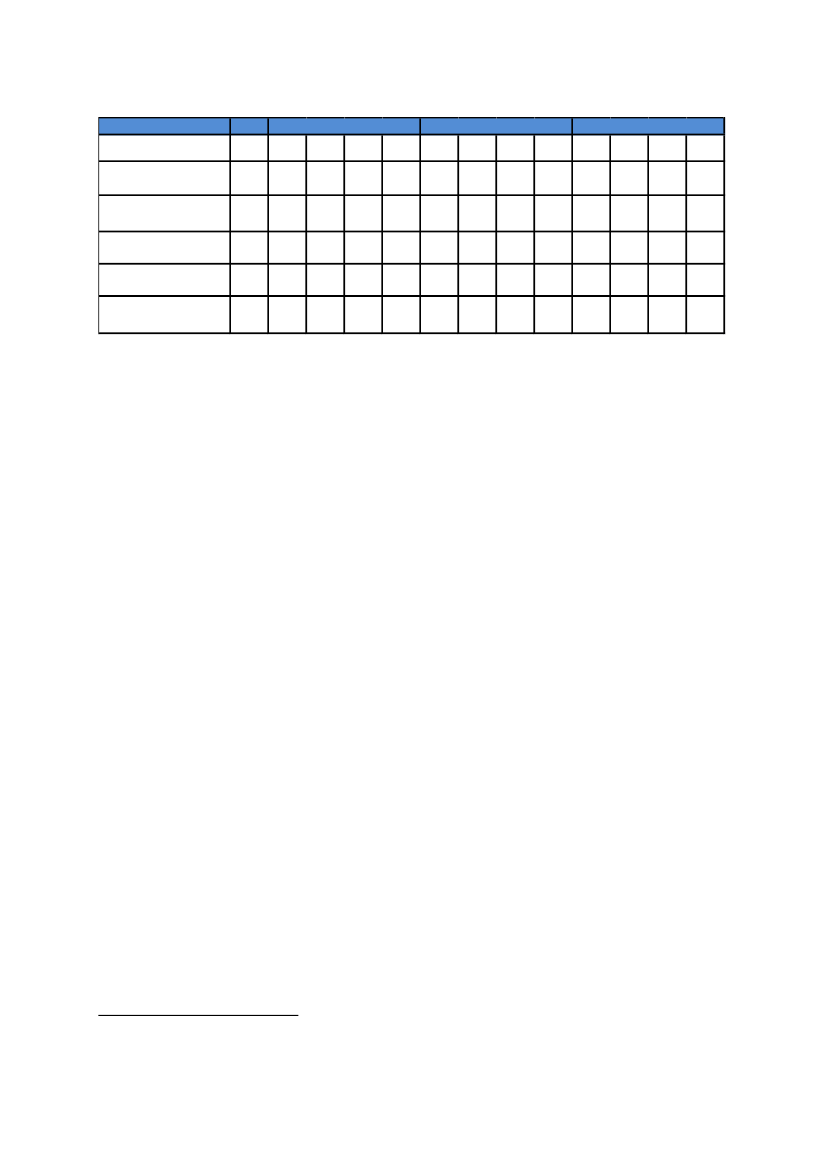 2183415_0012.png