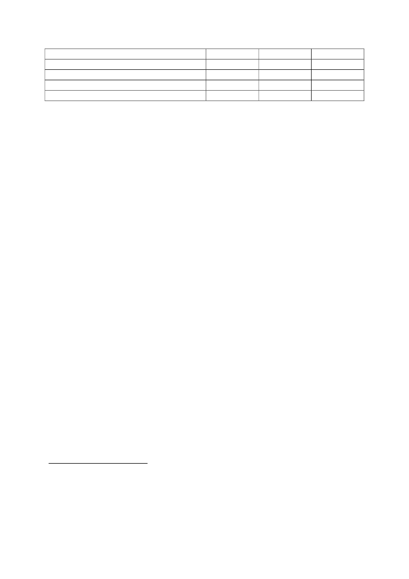 2183415_0015.png