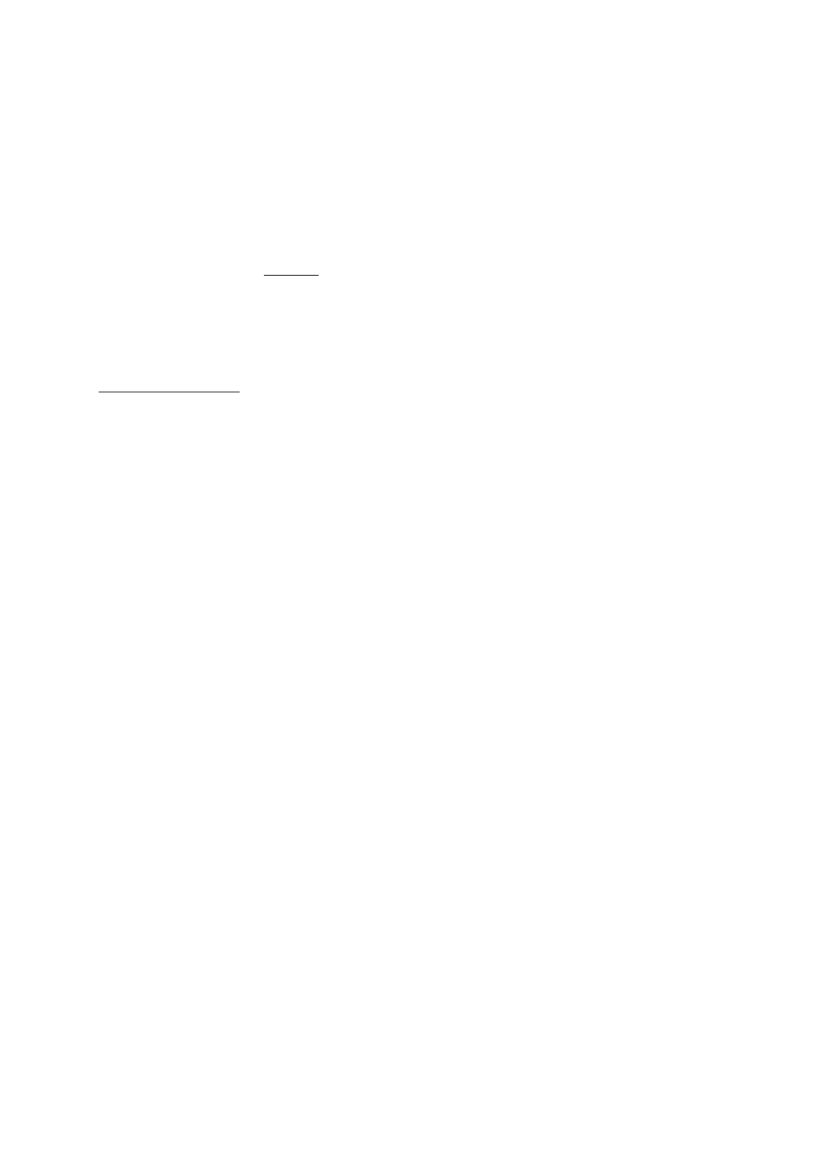 2184214_0005.png