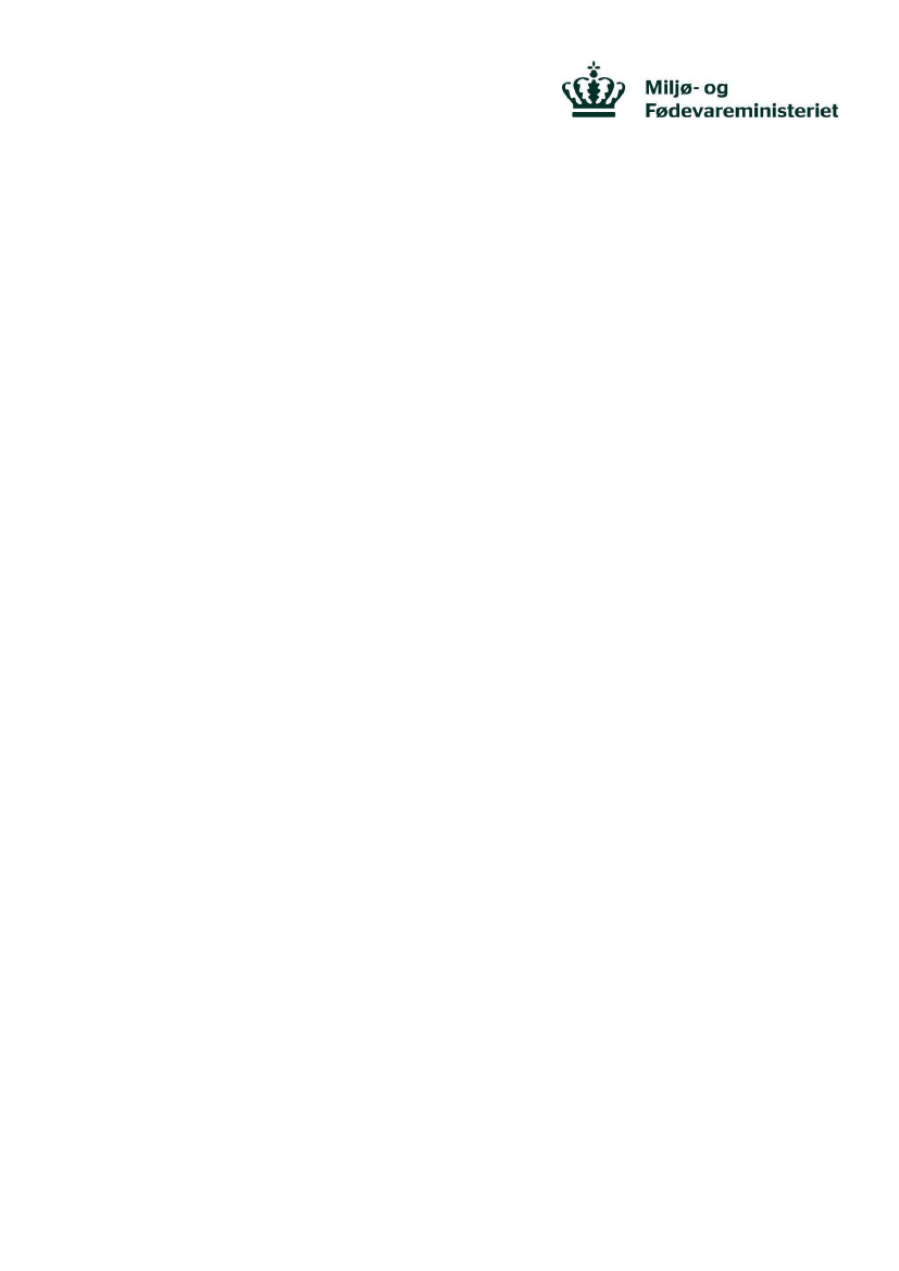 2185474_0001.png
