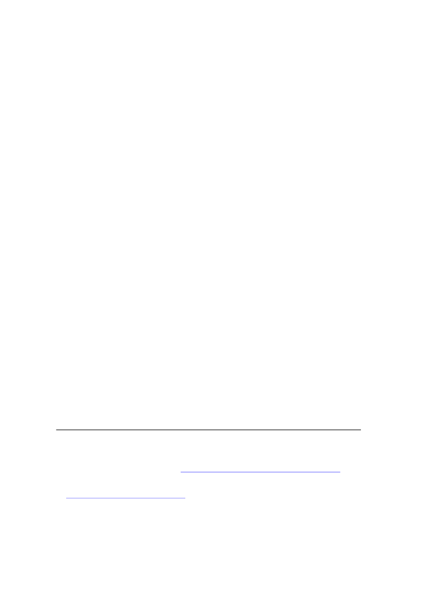 2194862_0010.png