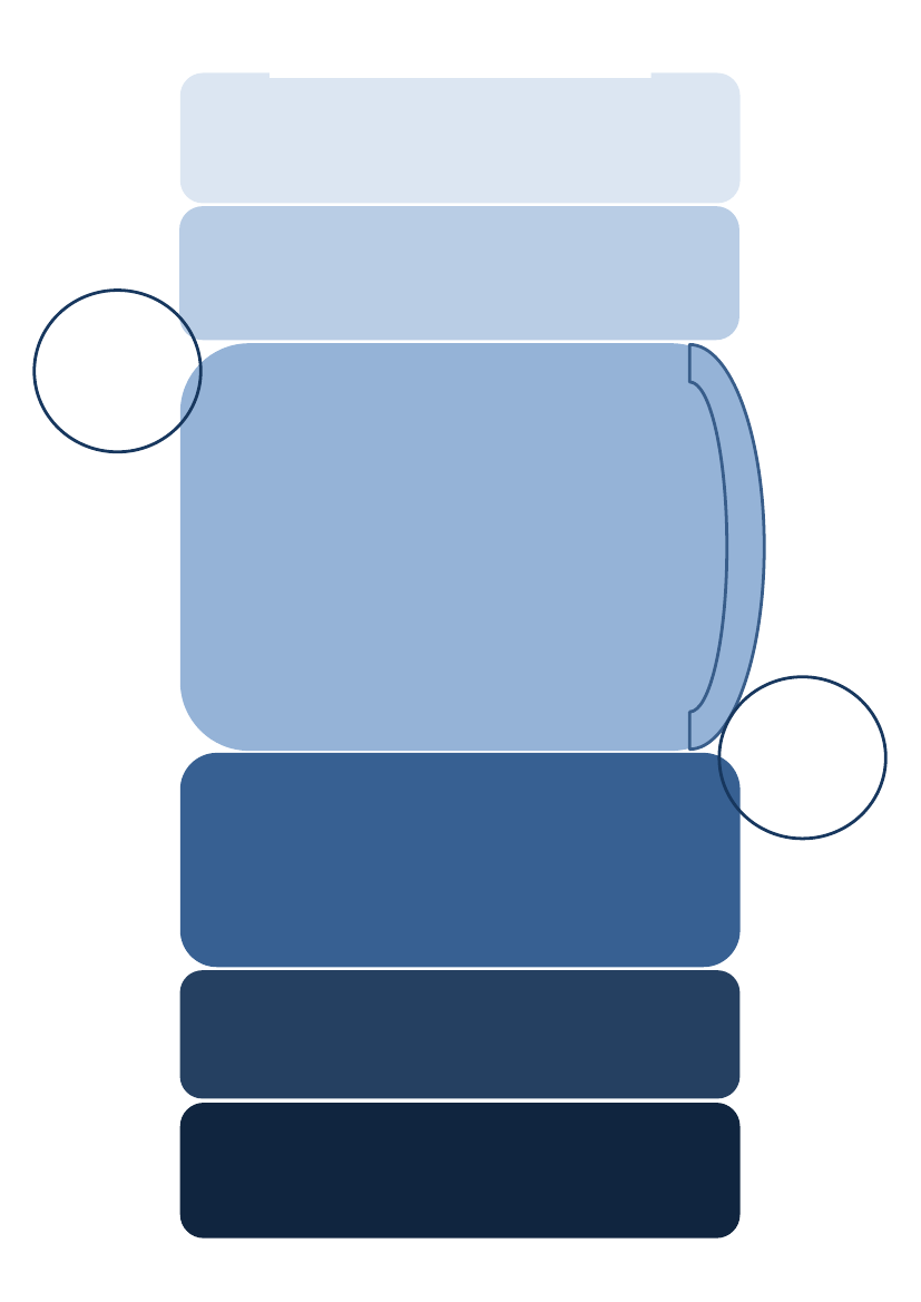 2194862_0015.png