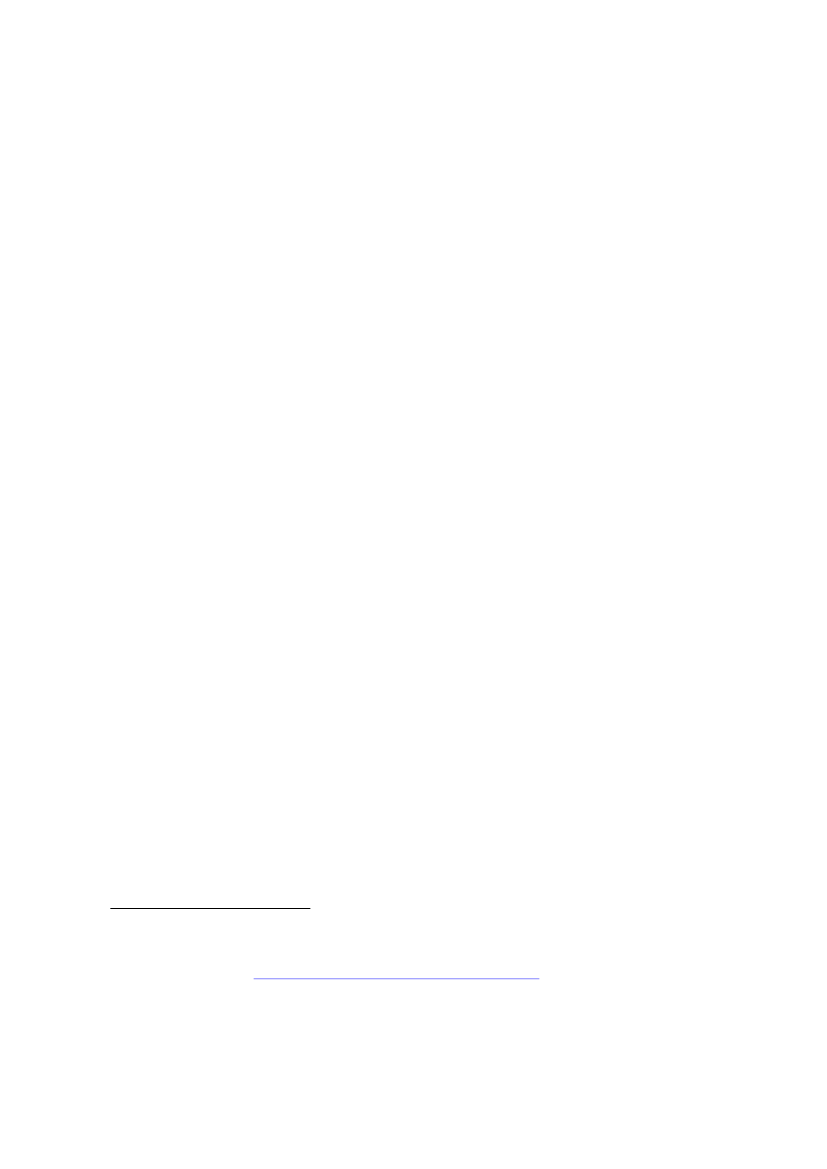 2194862_0017.png