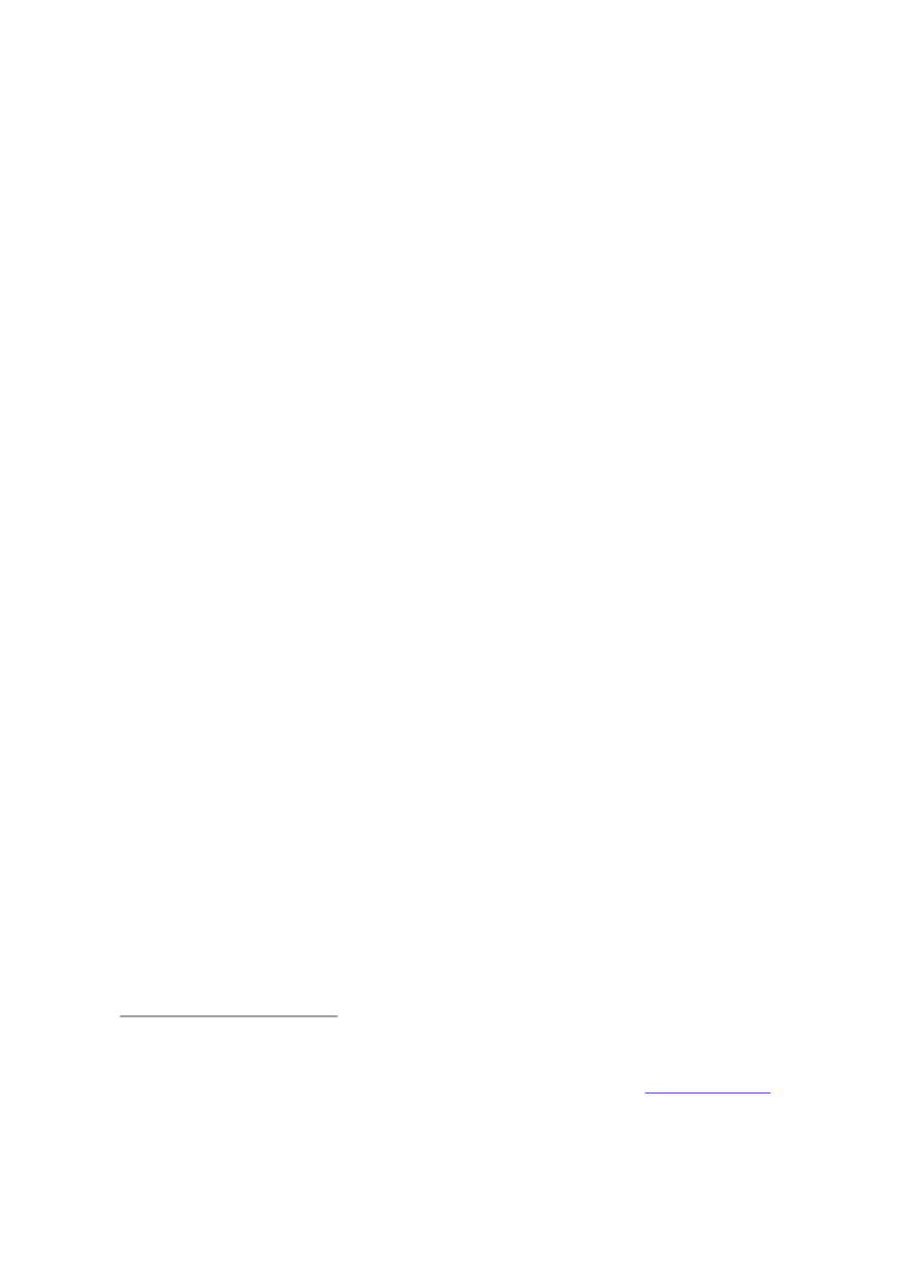 2194862_0020.png