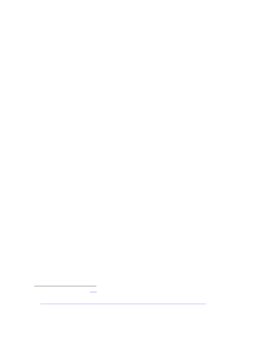 2194862_0023.png