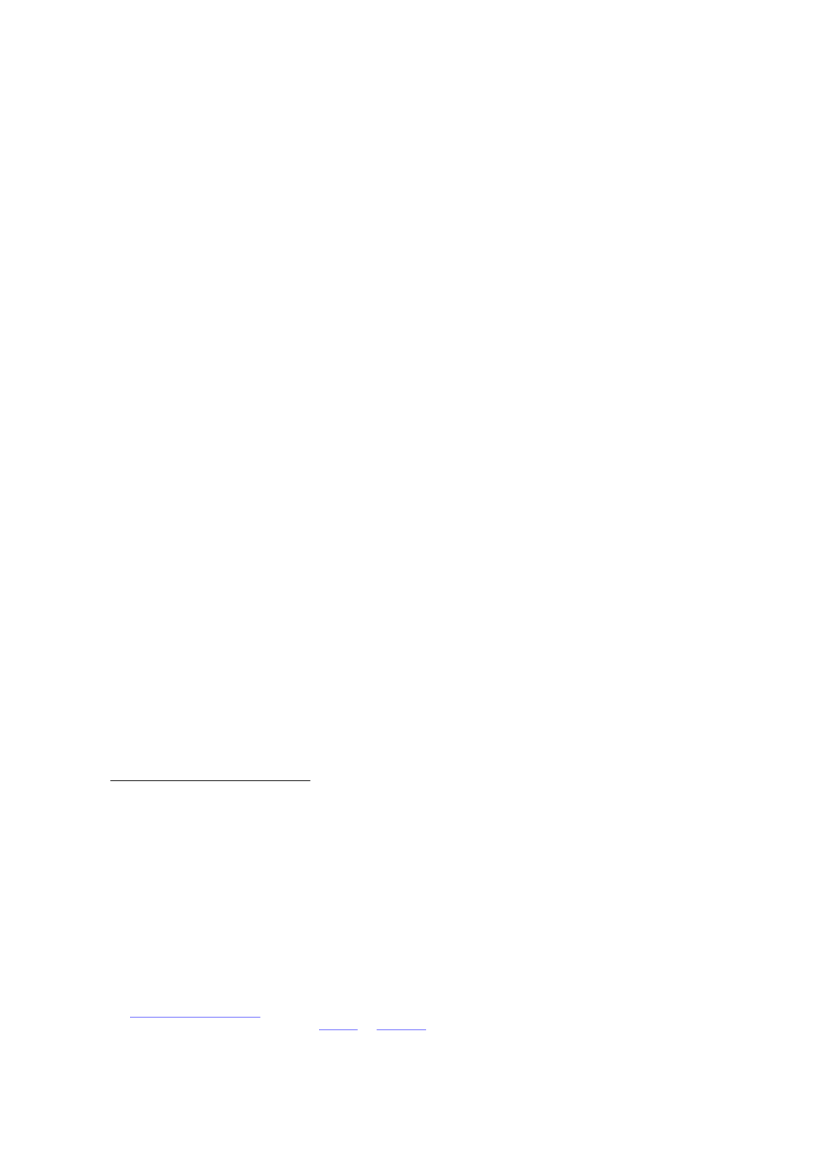 2194862_0024.png