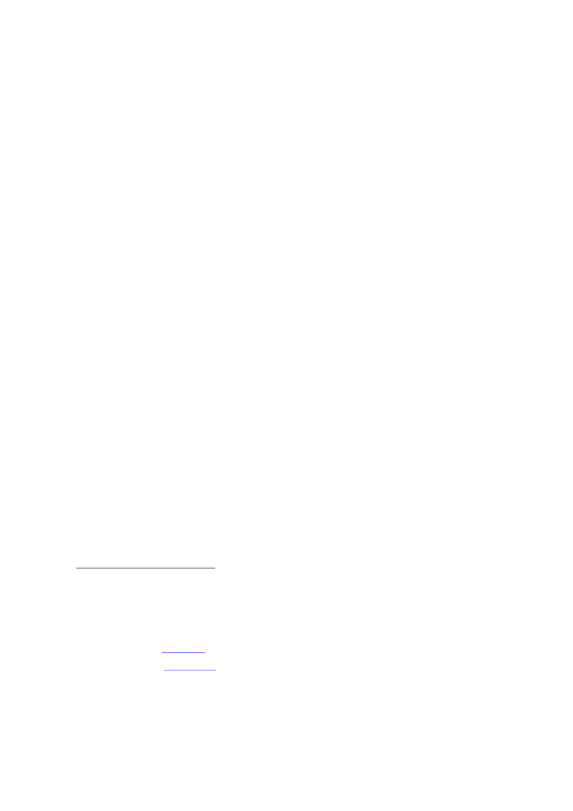 2194862_0025.png
