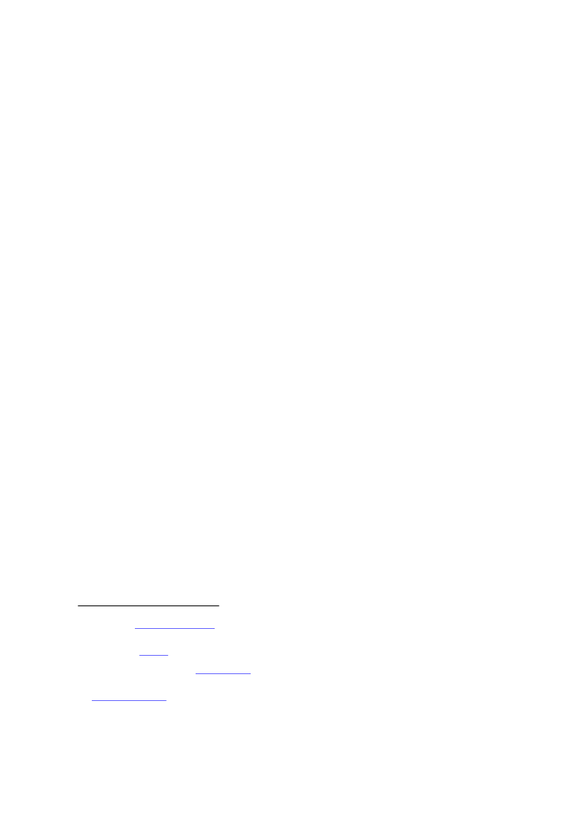 2194862_0026.png