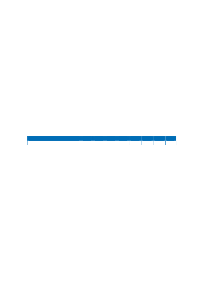 2194862_0027.png
