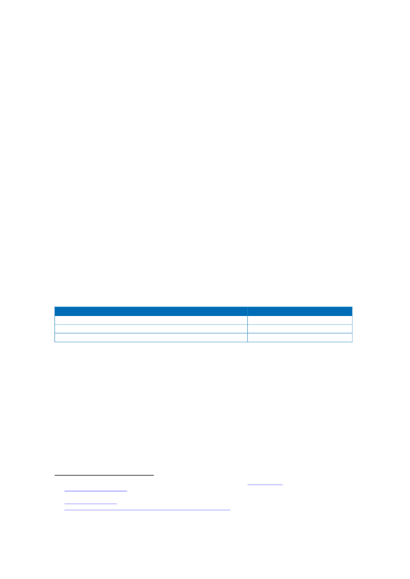 2194862_0028.png