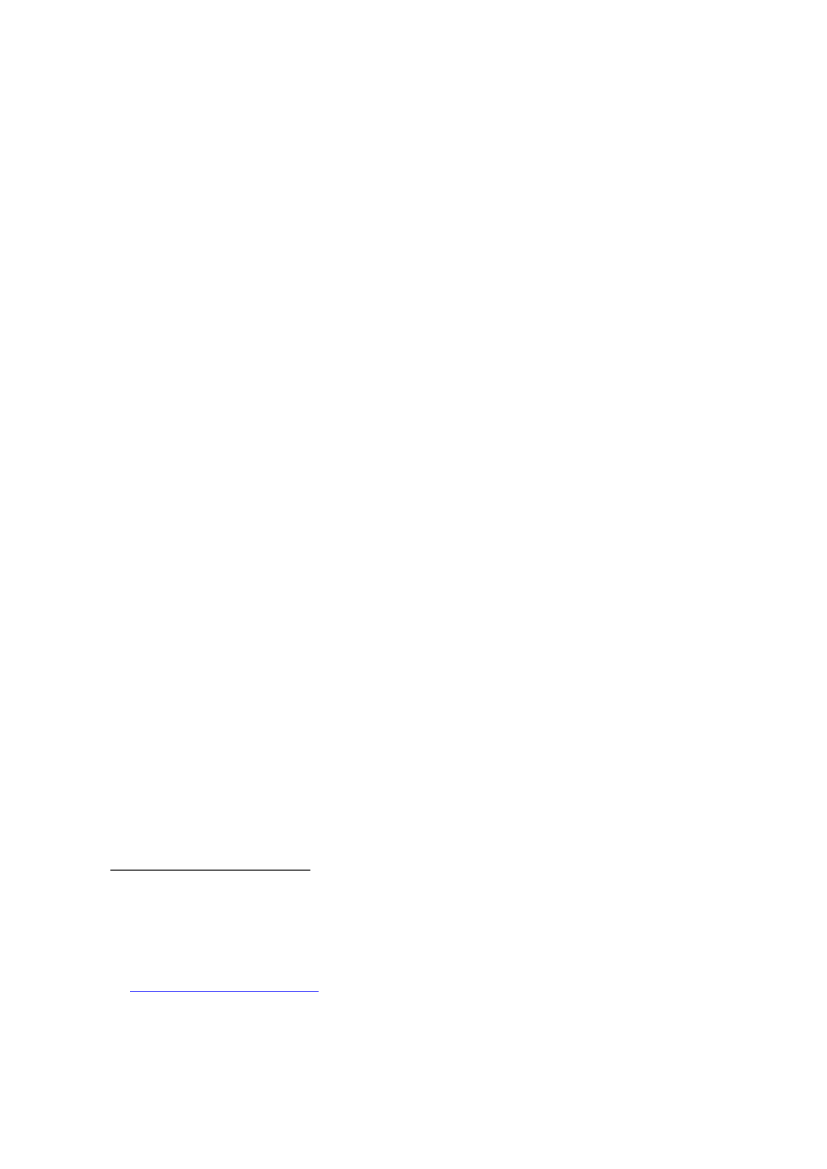 2194862_0029.png