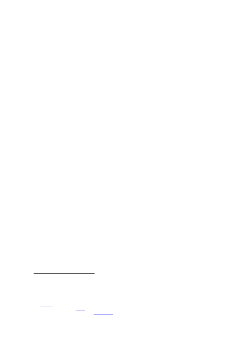 2194862_0030.png
