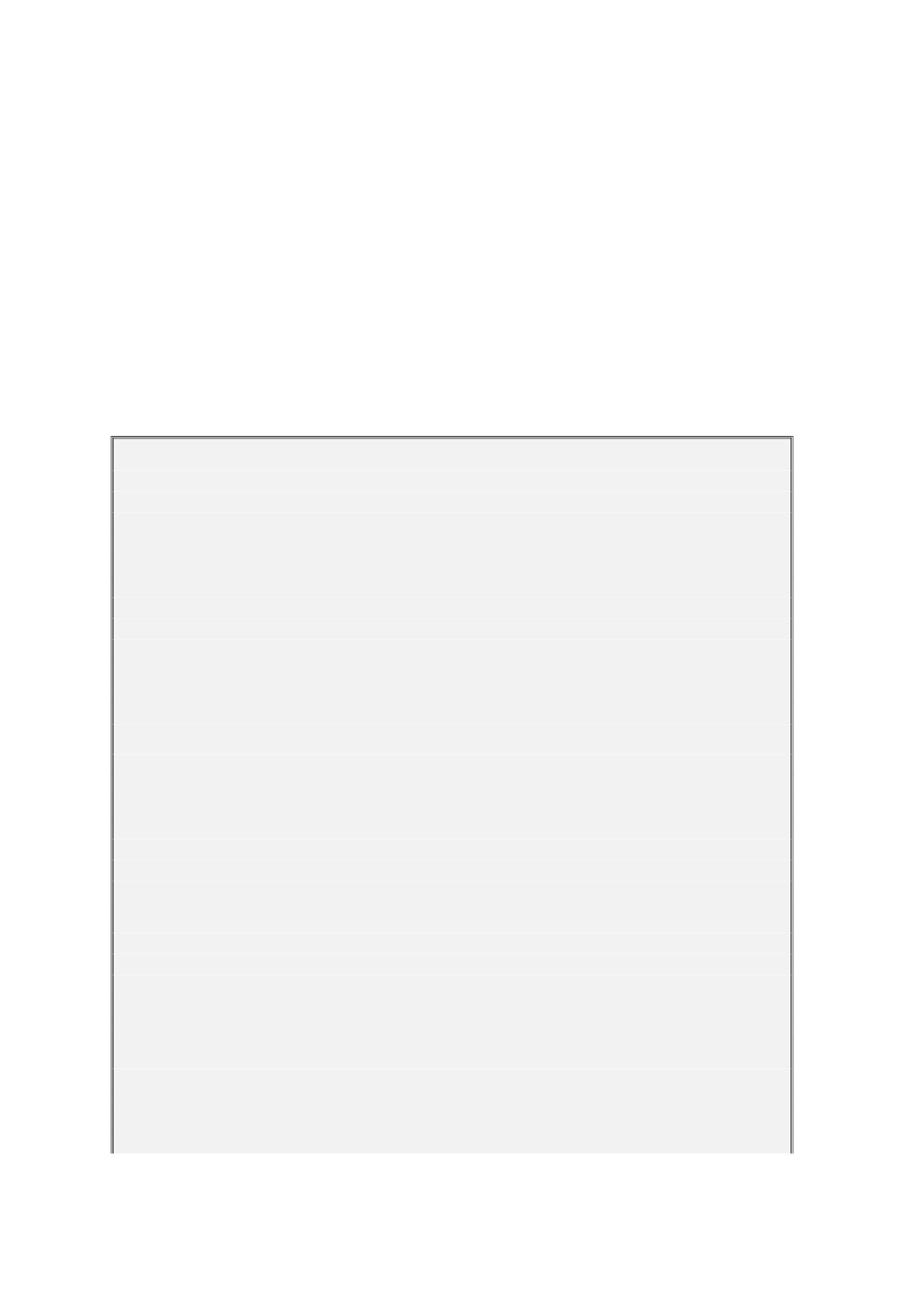 2194862_0033.png