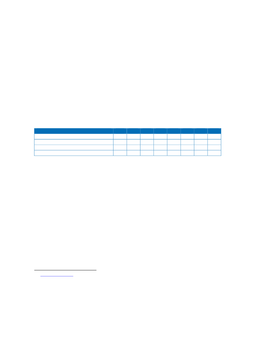 2194862_0035.png