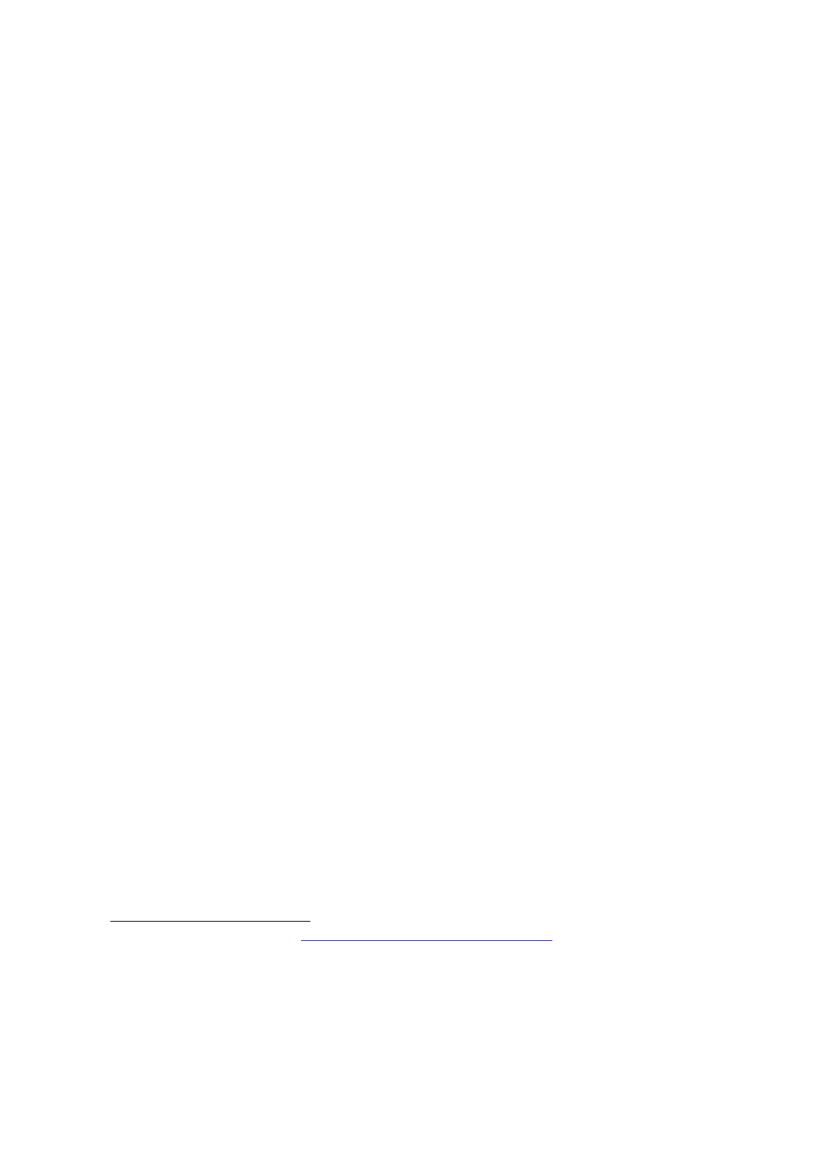 2194862_0038.png