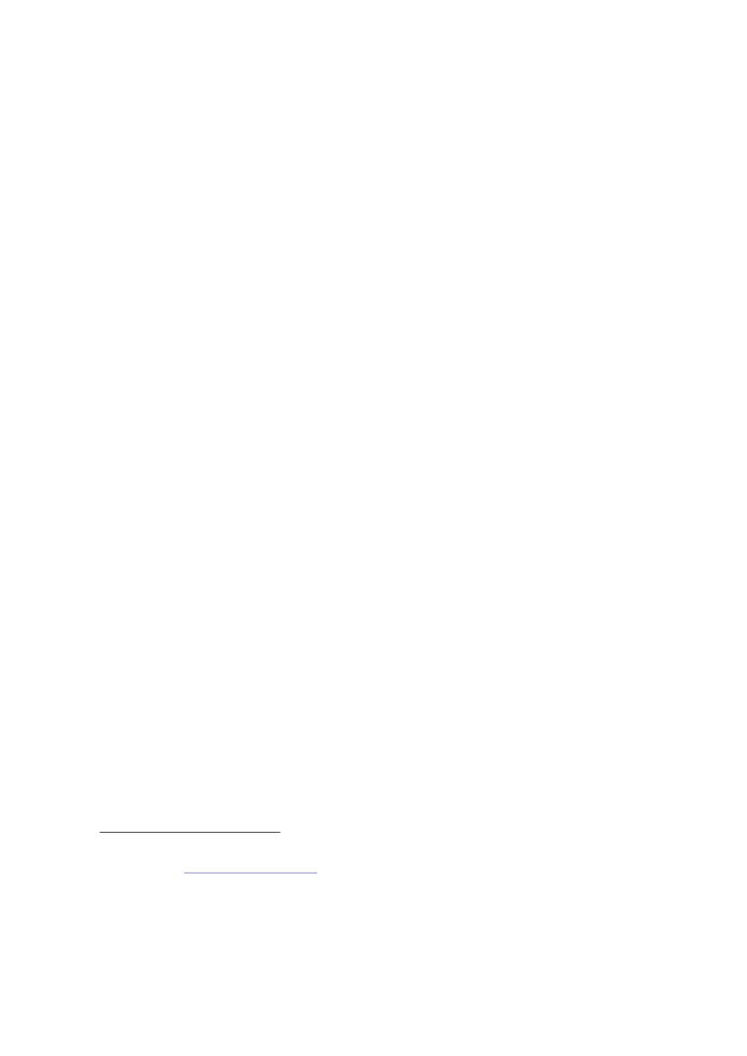 2194862_0041.png